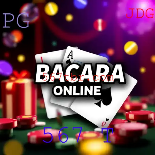 Bacará online