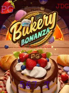 Explorando o Mundo Doce de BakeryBonanza: Um Jogo para Entusiastas da Panificação