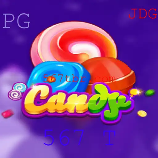 Explorando o Fascínio do Jogo Candy: Uma Jornada Através de Estratégias e Regras
