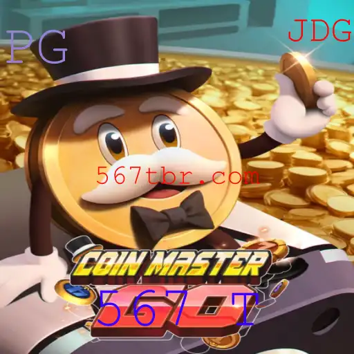 Desvendando CoinMasterGO: Uma Aventura em Estratégia e Fortuna