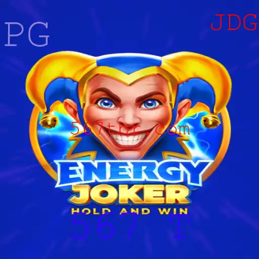 Descubra o Inovador Jogo EnergyJoker: Regras, Descrição e Mais