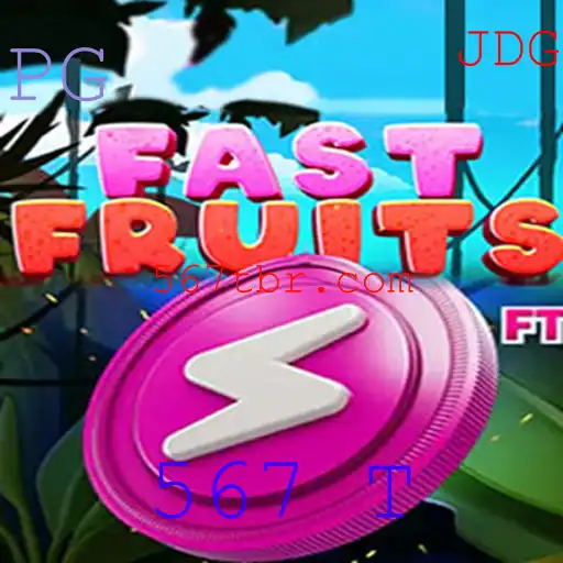 Descubra o Mundo Vibrante e Competitivo de FastFruits