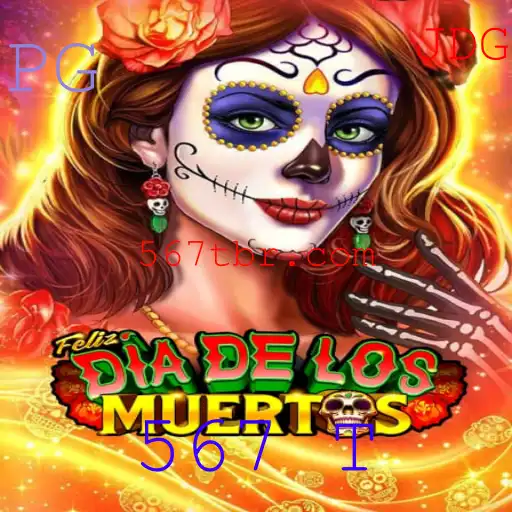 Explorando o Universo de FelizDiadelos: Um Jogo de Estratégia e Criatividade
