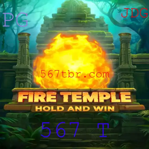 Descubra o Aventuroso Mundo de FireTemple: Um Jogo de Estratégia e Habilidade