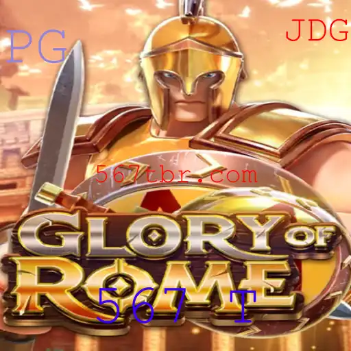 Descubra as Aventuras de GloryofRome: Uma Jornada Estratégica