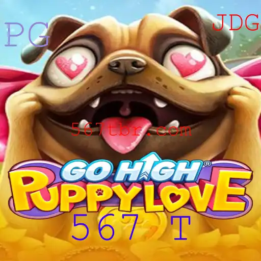 Explorando o Mundo de GoHighPuppyLove: Um Jogo de Aventura Emocionante