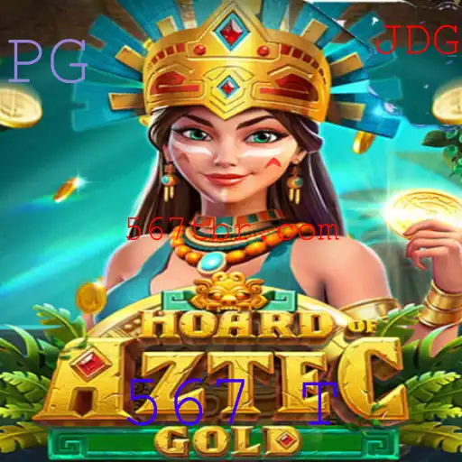Descubra o Fascinante Mundo de HoardofAztecgold: O Jogo que Une Aventura e Estratégia