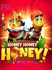 Explorando o Jogo HoneyHoneyHoney: Regras e Estratégias