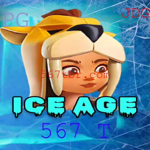 IceAge: Aventura Congelante no Mundo dos Jogos