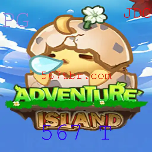 Explorando IslandsAdventure: Um Mergulho nas Regras e Aventura do Jogo