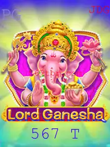 Explorando o Universo de 'LordGanesha': Um Mergulho em Seu Conceito, Introdução e Regras de Jogo