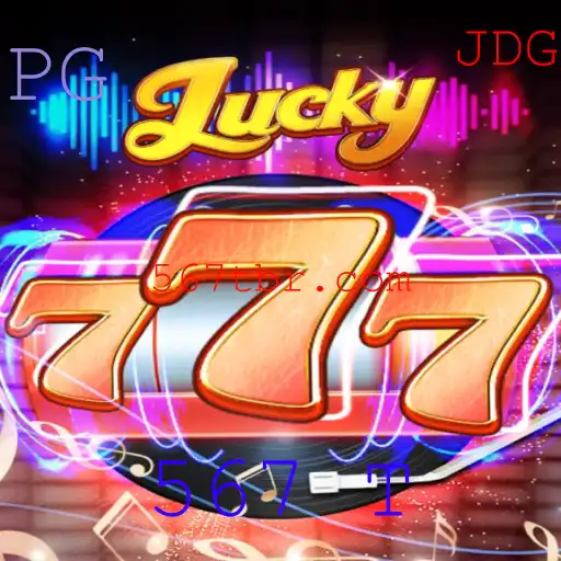 Descubra o Jogo Empolgante Lucky777 e as Novidades do Mundo dos Jogos