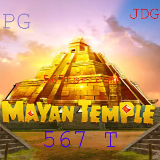 Explorando MayanTemple: Aventuras e Regras do Jogo Contemporâneo