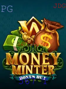 Descubra o Excitante Jogo MoneyMinterBonusBuy e Sua Palpitante Jogabilidade