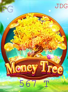 Descubra a Nova Sensação dos Jogos: MoneyTree e Seus Segredos Desvendados