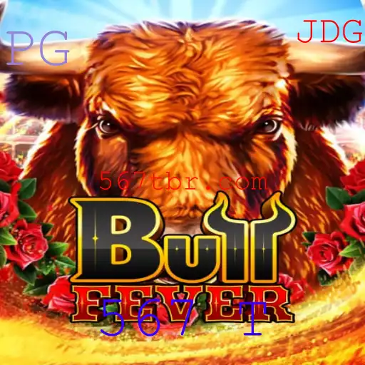 Descubra a Emoção de BullFever: O Jogo de Estratégia que Conquista Novos Fãs
