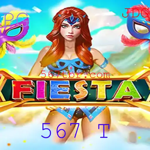Descubra as Regras e a Emoção do Jogo Fiesta