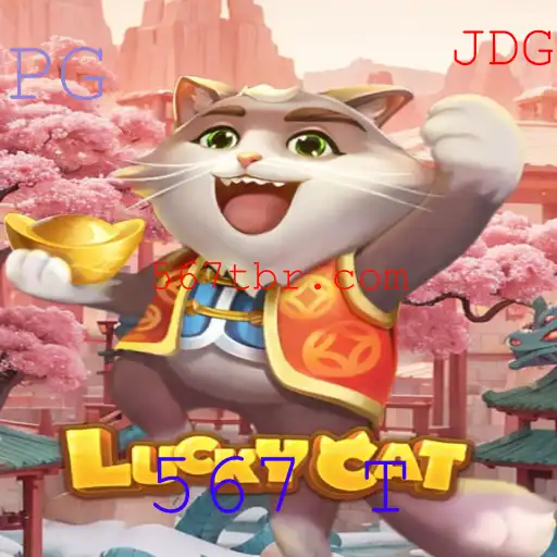 Descubra o Fascinante Mundo do Jogo de Tabuleiro LuckyCat