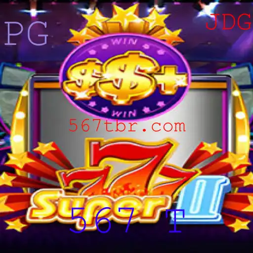 Explorando o Mundo de Super777II: A Nova Sensação dos Jogos Digitais