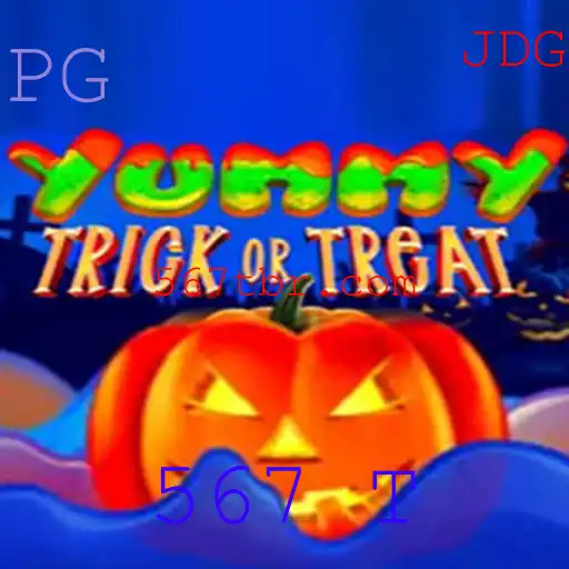 Explorando o Fascinante Mundo de YummyTrickorTreat