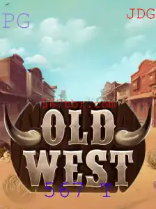Descubra o Mundo de OldWest: O Jogo Revolucionário Inspirado no Faroeste