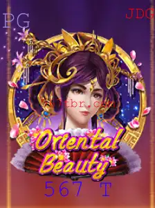 Descubra o Fascinante Mundo de OrientalBeauty: Um Jogo Único e Envolvente