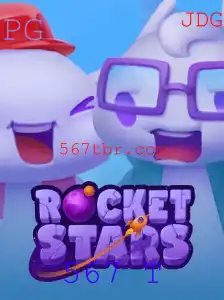 RocketStars: Desvendando as Regras e Atraindo Novos Jogadores