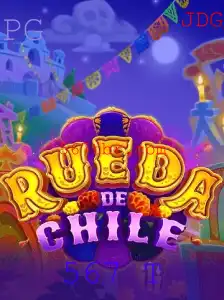 Desvendando o Fascinante Mundo do Jogo RuedaDeChile: Uma Experiência Única