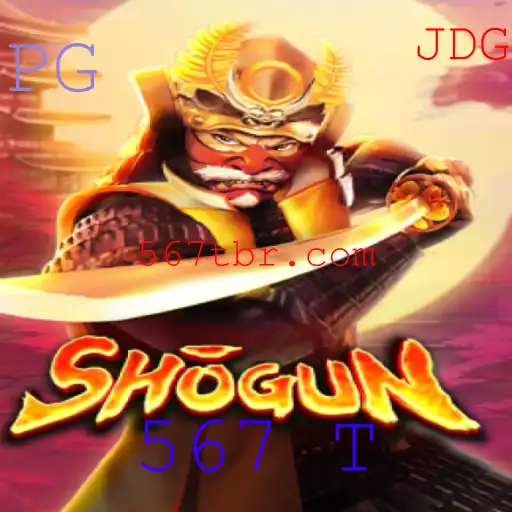 Descubra o Mundo do Jogo Shogun: Estratégia e Conquista