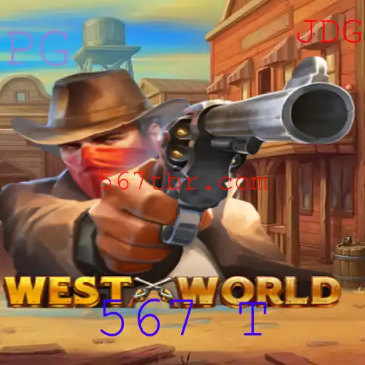 Explorando o Jogo WestWorld: Descrição, Introdução e Regras