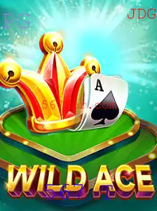 Descobrindo o Mundo de WildAce: Um Jogo de Estratégia e Aventura